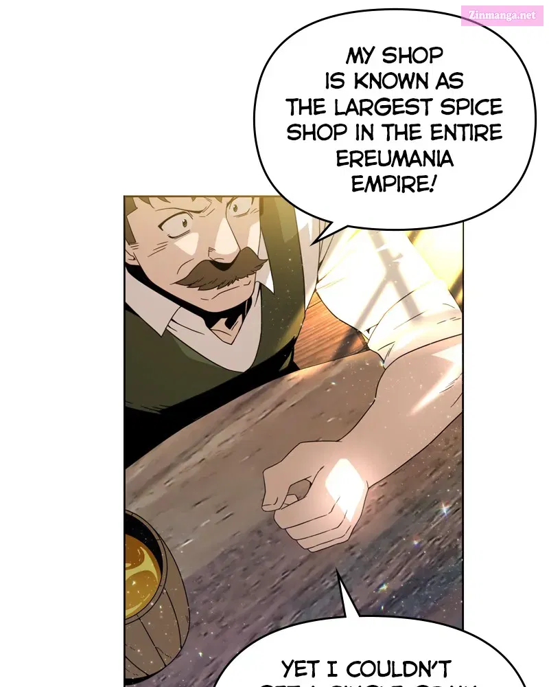 Resigning and Healingin Another World Zinmanga X Chapter 11 Page 78