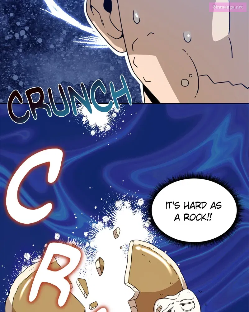 Resigning and Healingin Another World Zinmanga X Chapter 11 Page 87