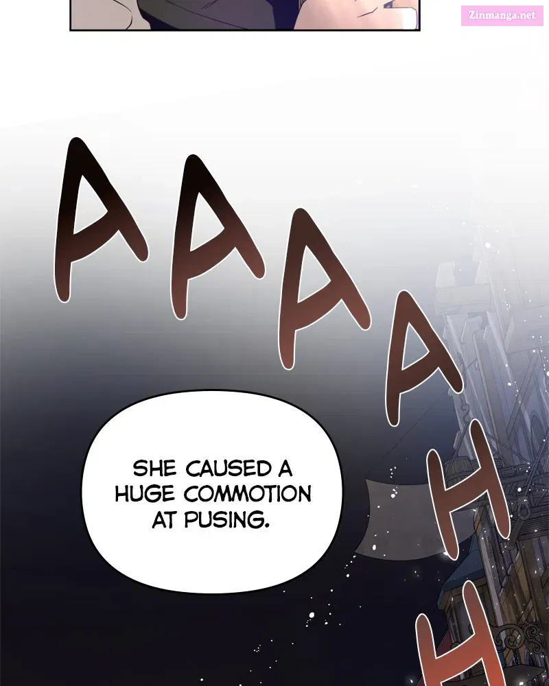 Resigning and Healingin Another World Zinmanga X Chapter 11 Page 92