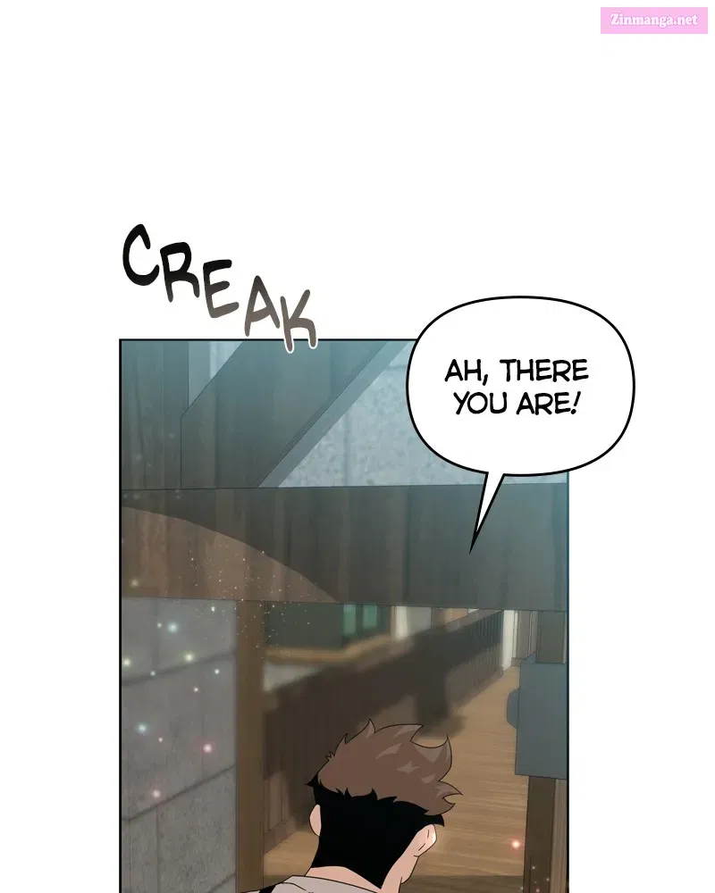 Resigning and Healingin Another World Zinmanga X Chapter 10 Page 13