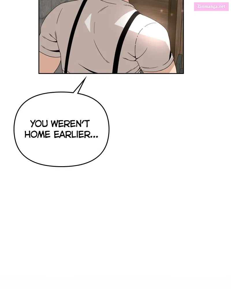 Resigning and Healingin Another World Zinmanga X Chapter 10 Page 14
