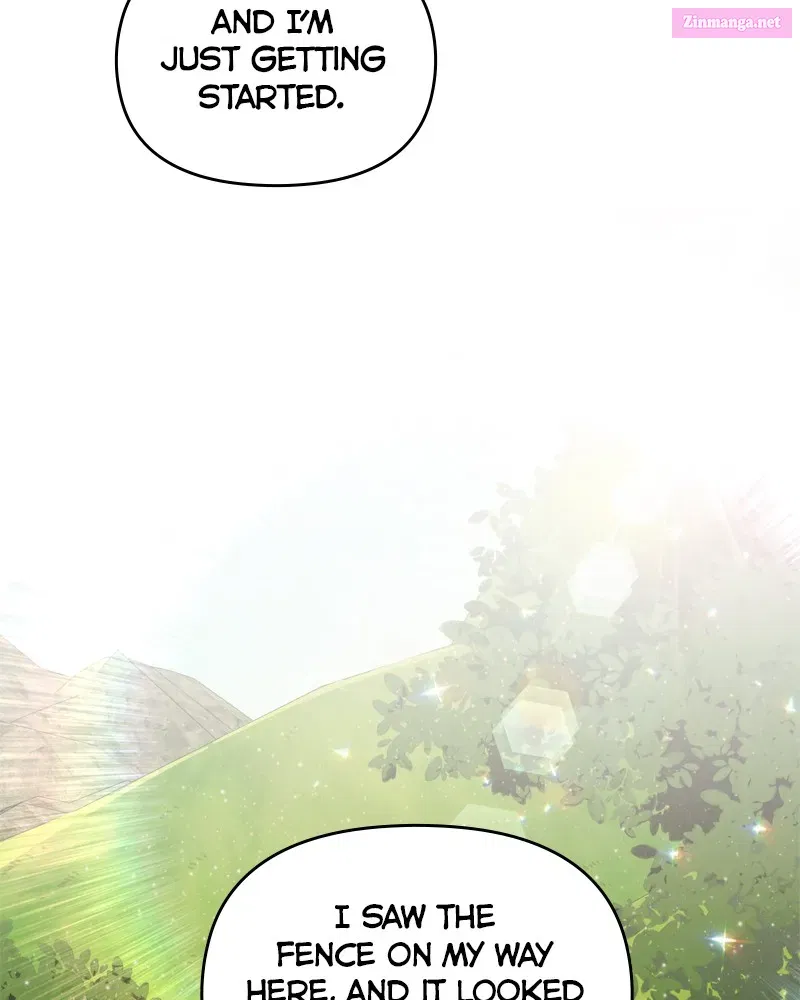 Resigning and Healingin Another World Zinmanga X Chapter 9 Page 44