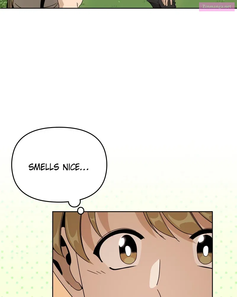 Resigning and Healingin Another World Zinmanga X Chapter 9 Page 61