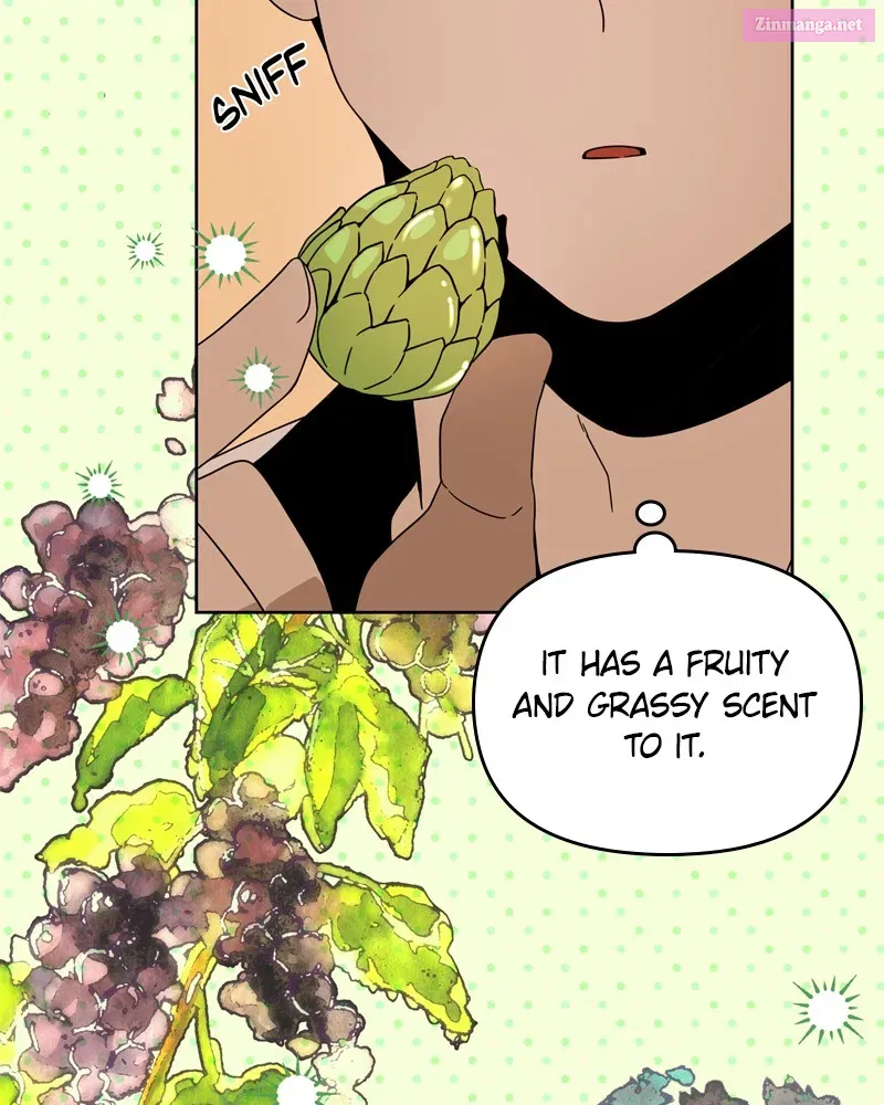 Resigning and Healingin Another World Zinmanga X Chapter 9 Page 62