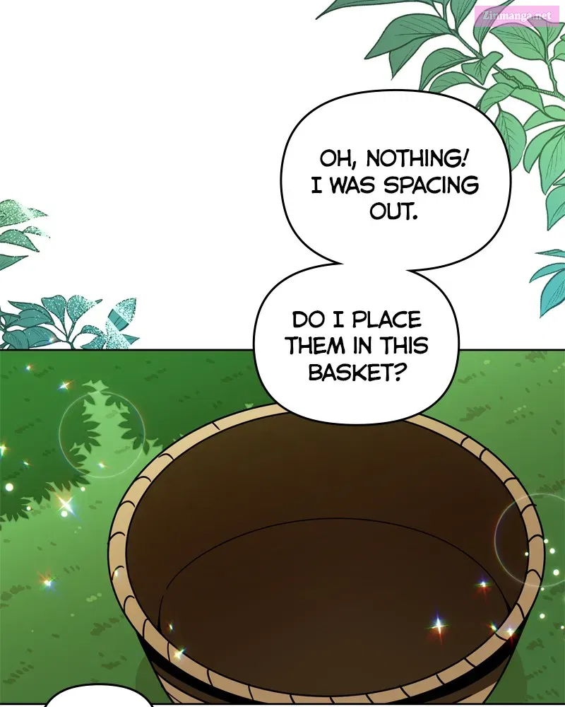 Resigning and Healingin Another World Zinmanga X Chapter 9 Page 66