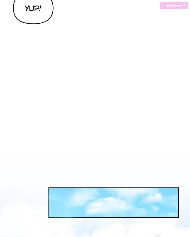 Resigning and Healingin Another World Zinmanga X Chapter 9 Page 67
