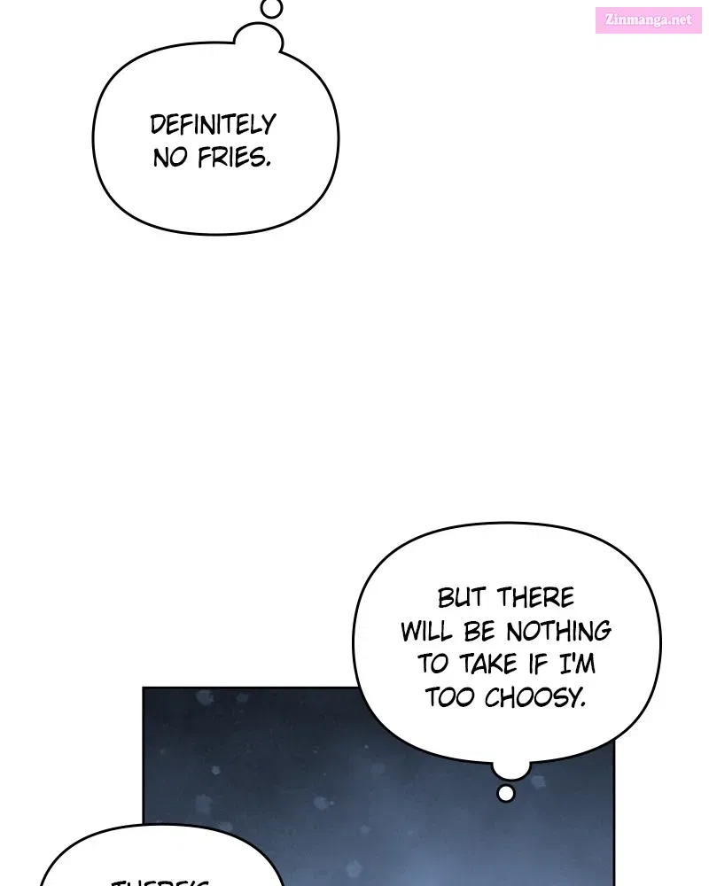 Resigning and Healingin Another World Zinmanga X Chapter 9 Page 92