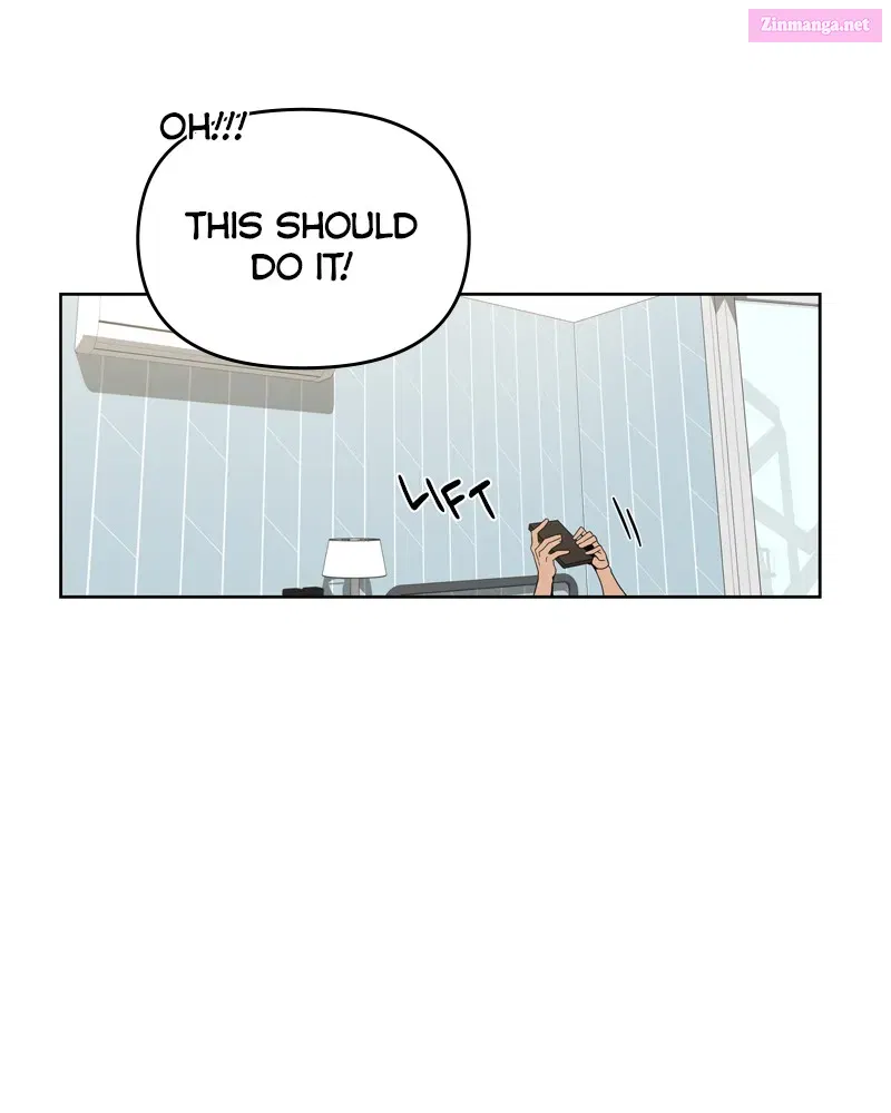 Resigning and Healingin Another World Zinmanga X Chapter 9 Page 95