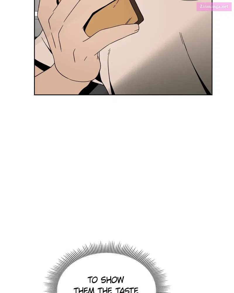 Resigning and Healingin Another World Zinmanga X Chapter 9 Page 104