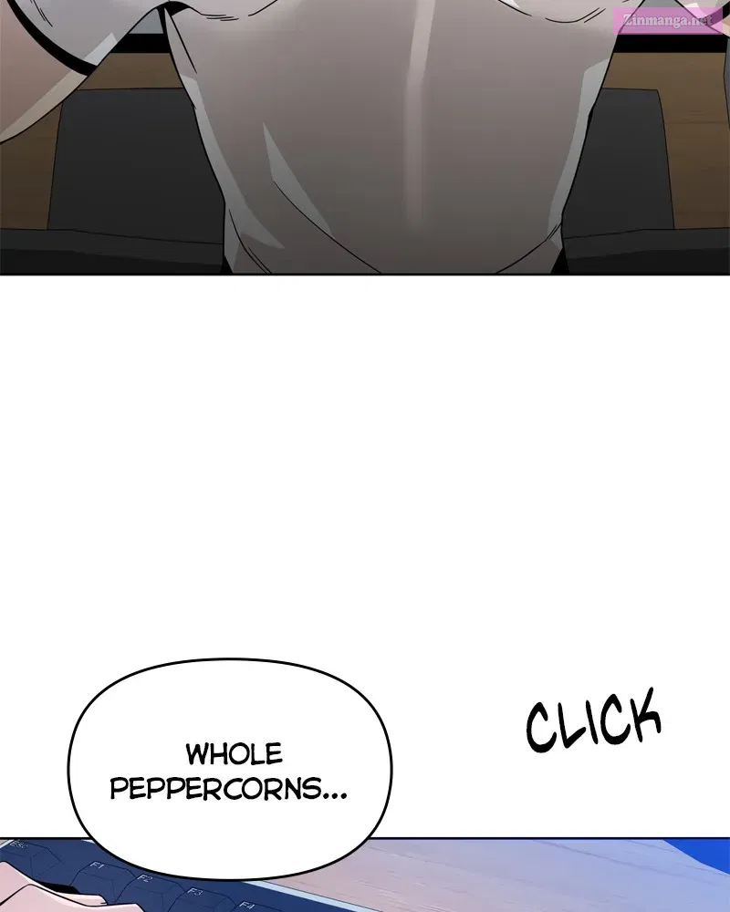 Resigning and Healingin Another World Zinmanga X Chapter 8 Page 3