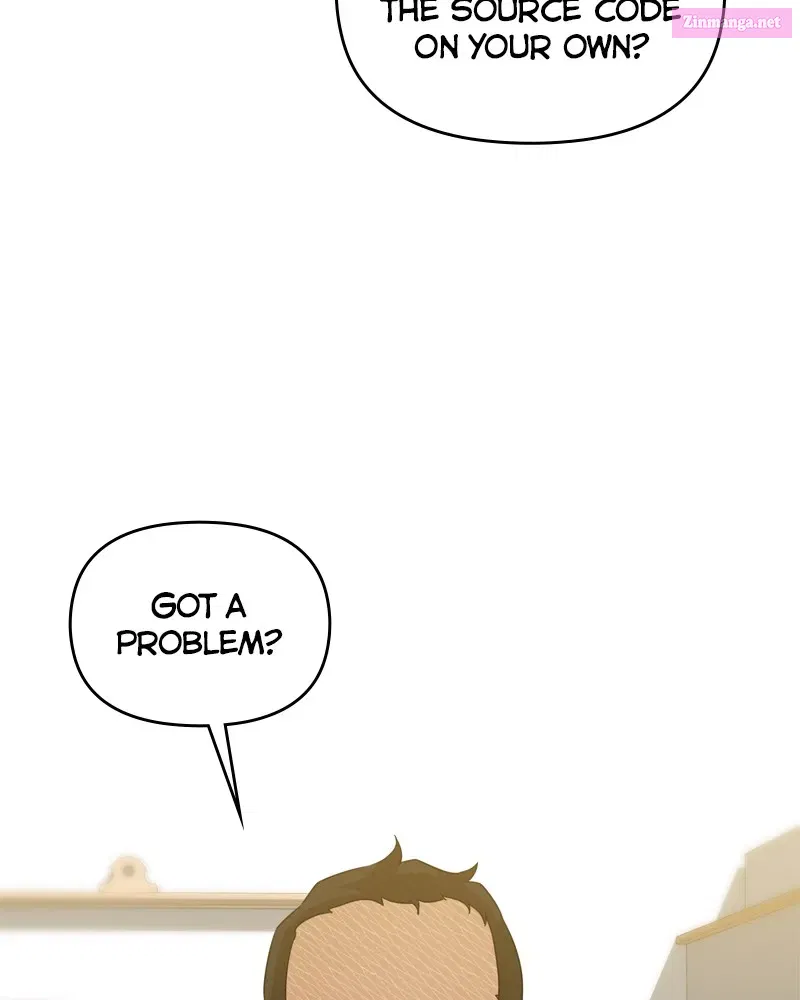 Resigning and Healingin Another World Zinmanga X Chapter 8 Page 15