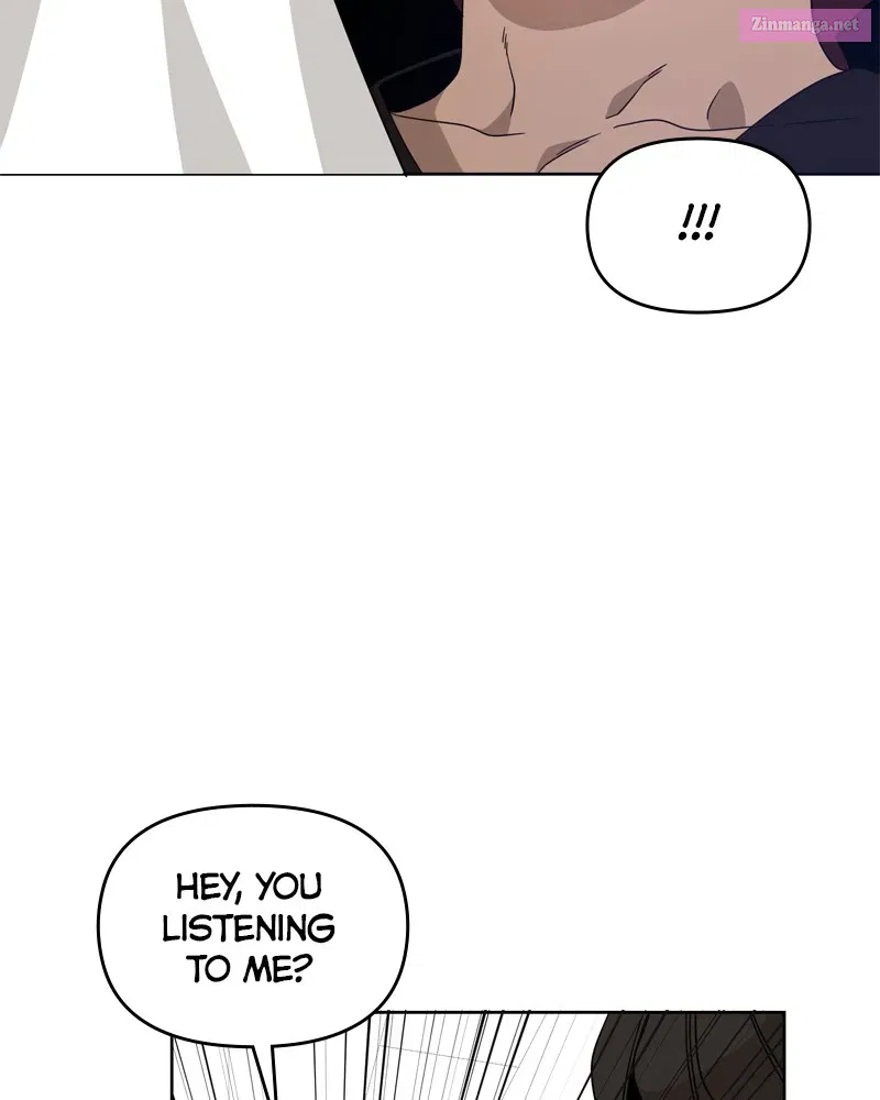 Resigning and Healingin Another World Zinmanga X Chapter 8 Page 29