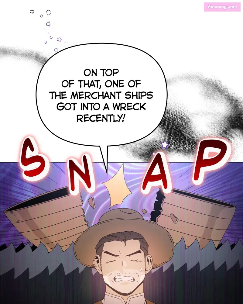 Resigning and Healingin Another World Zinmanga X Chapter 7 Page 13