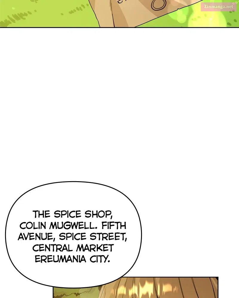 Resigning and Healingin Another World Zinmanga X Chapter 7 Page 17