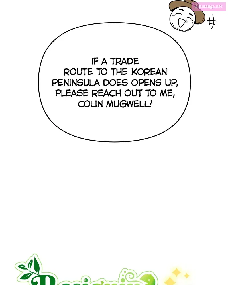Resigning and Healingin Another World Zinmanga X Chapter 7 Page 19