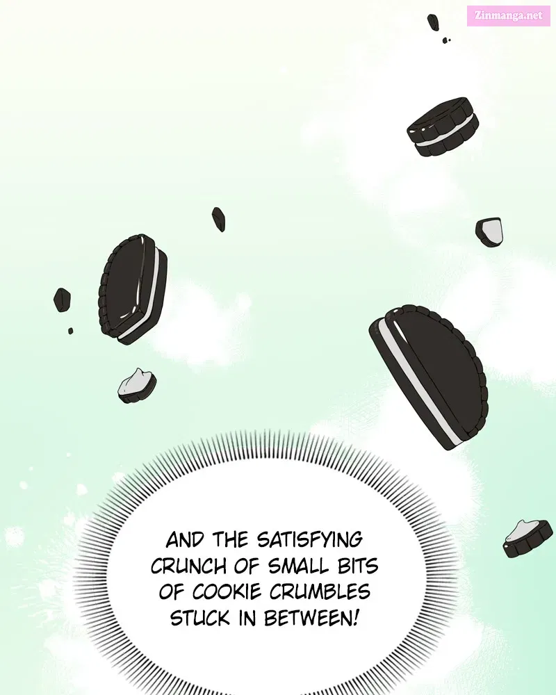 Resigning and Healingin Another World Zinmanga X Chapter 7 Page 110