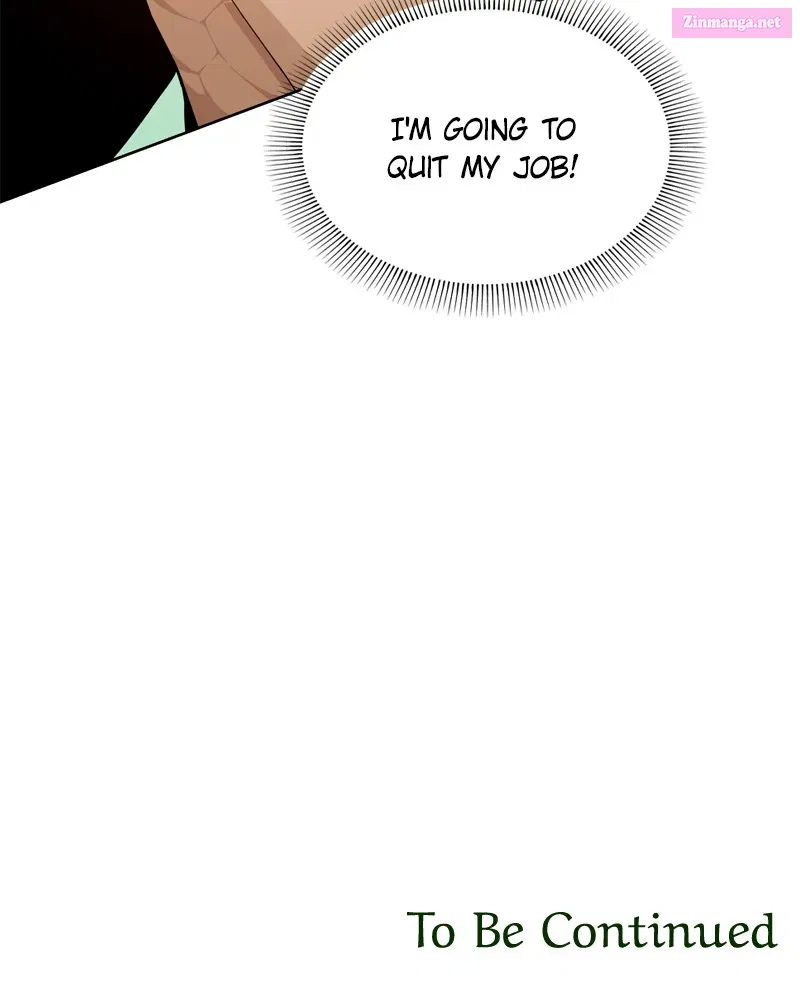 Resigning and Healingin Another World Zinmanga X Chapter 7 Page 114