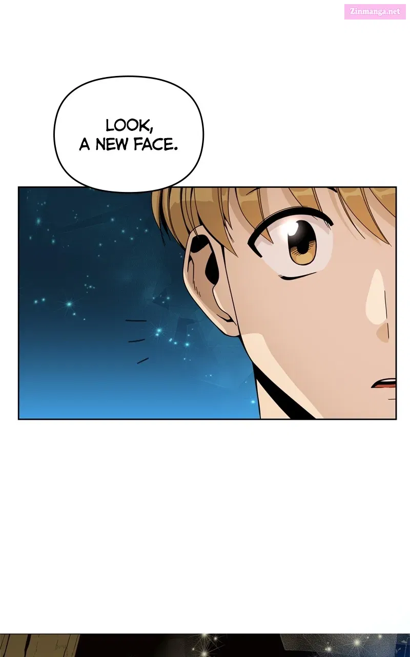 Resigning and Healingin Another World Zinmanga X Chapter 6 Page 56