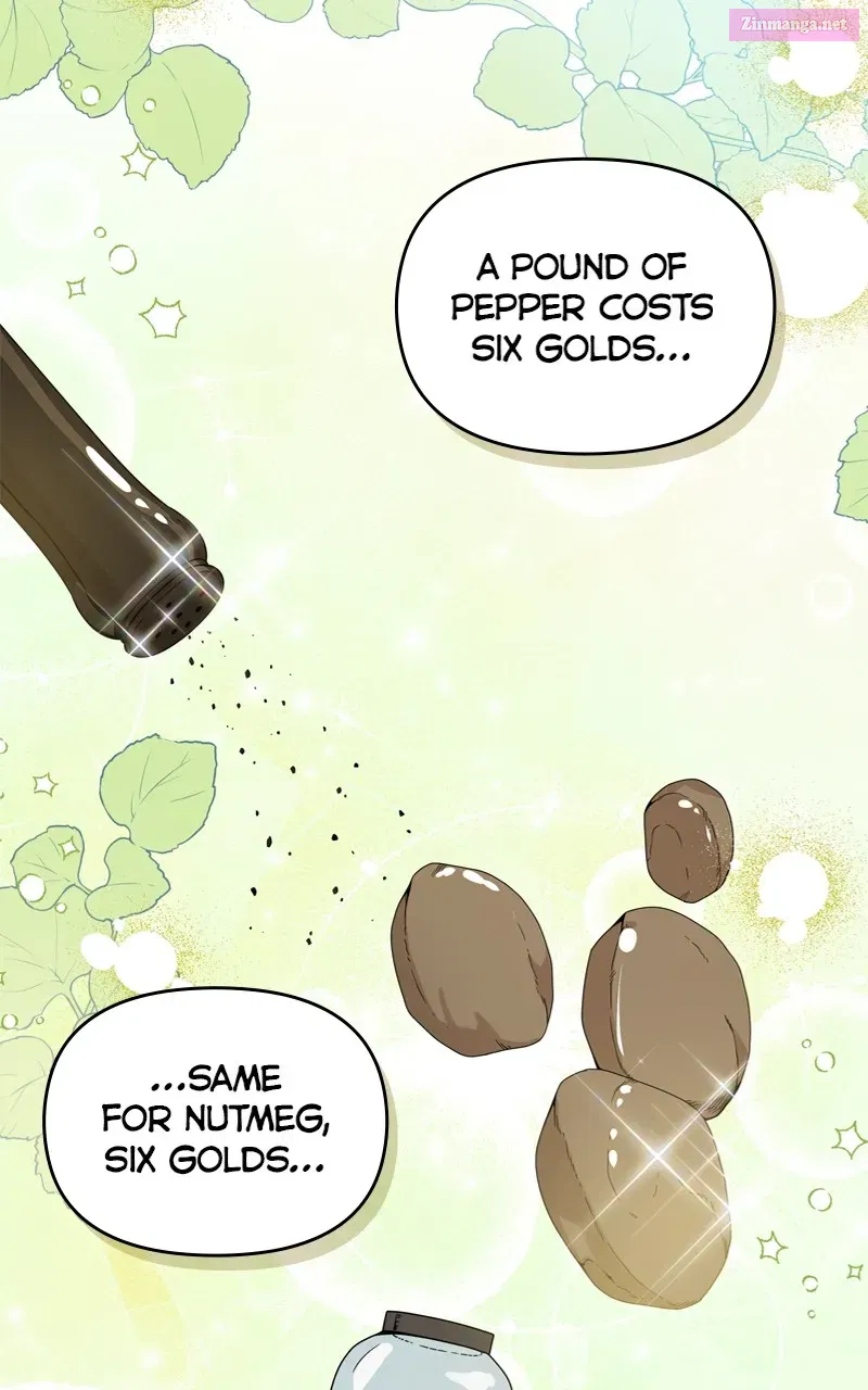 Resigning and Healingin Another World Zinmanga X Chapter 6 Page 62