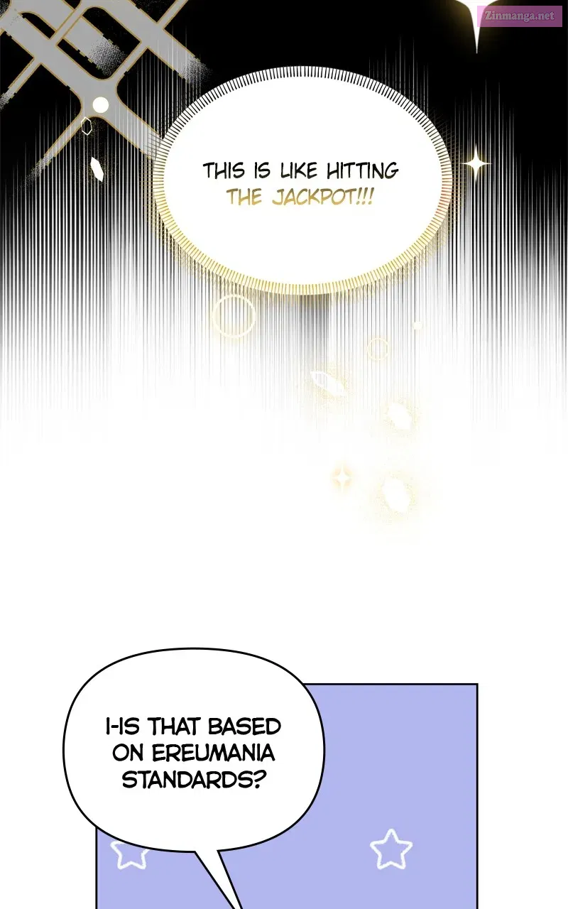 Resigning and Healingin Another World Zinmanga X Chapter 6 Page 66
