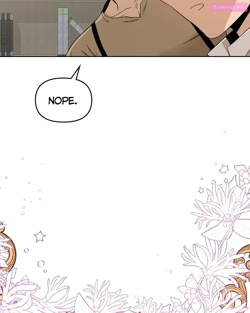 Resigning and Healingin Another World Zinmanga X Chapter 5 Page 2