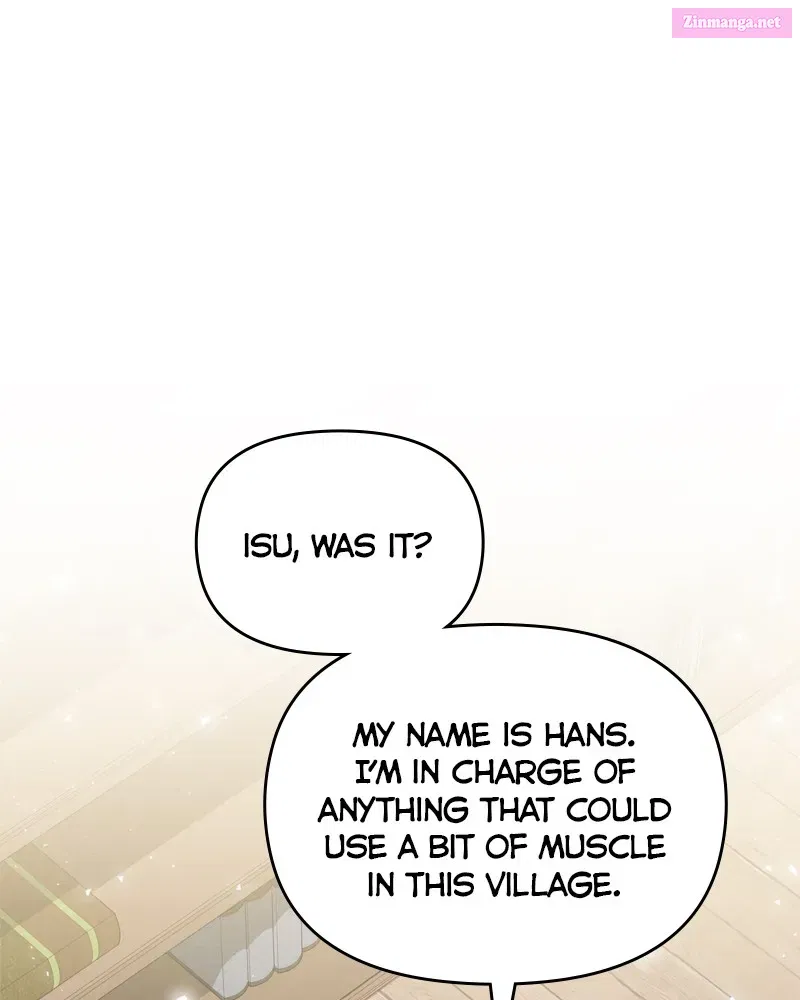 Resigning and Healingin Another World Zinmanga X Chapter 5 Page 7