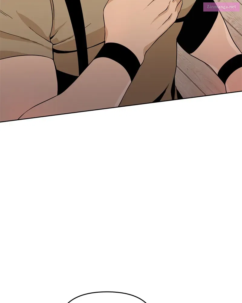 Resigning and Healingin Another World Zinmanga X Chapter 5 Page 9