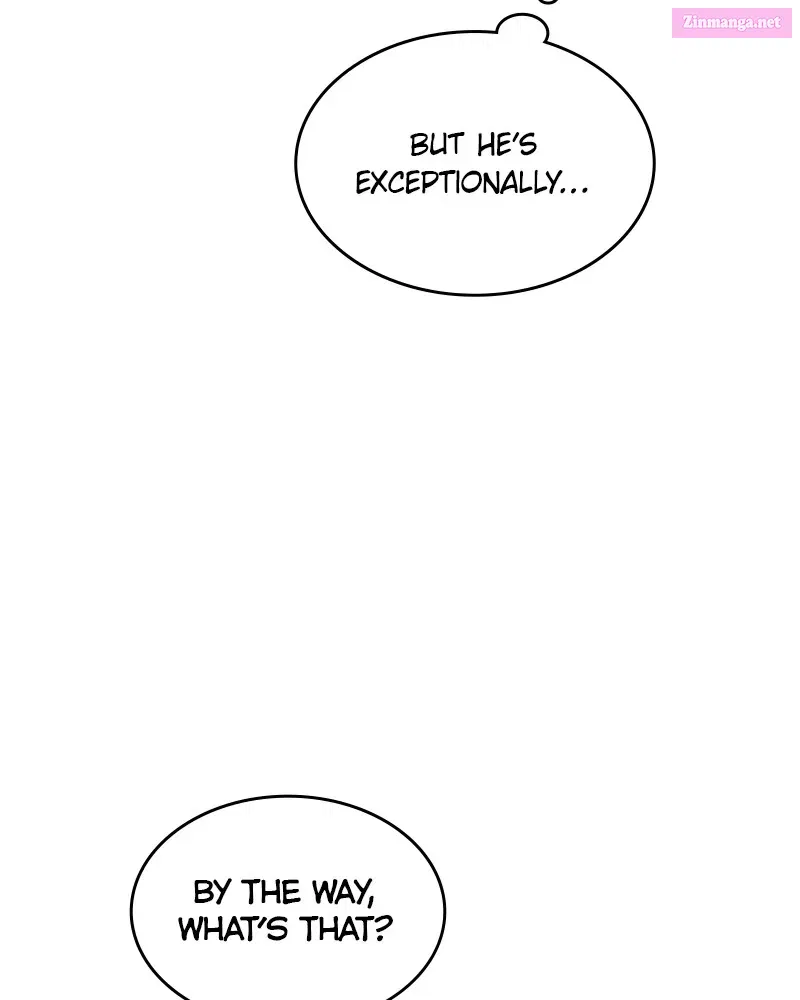 Resigning and Healingin Another World Zinmanga X Chapter 5 Page 21