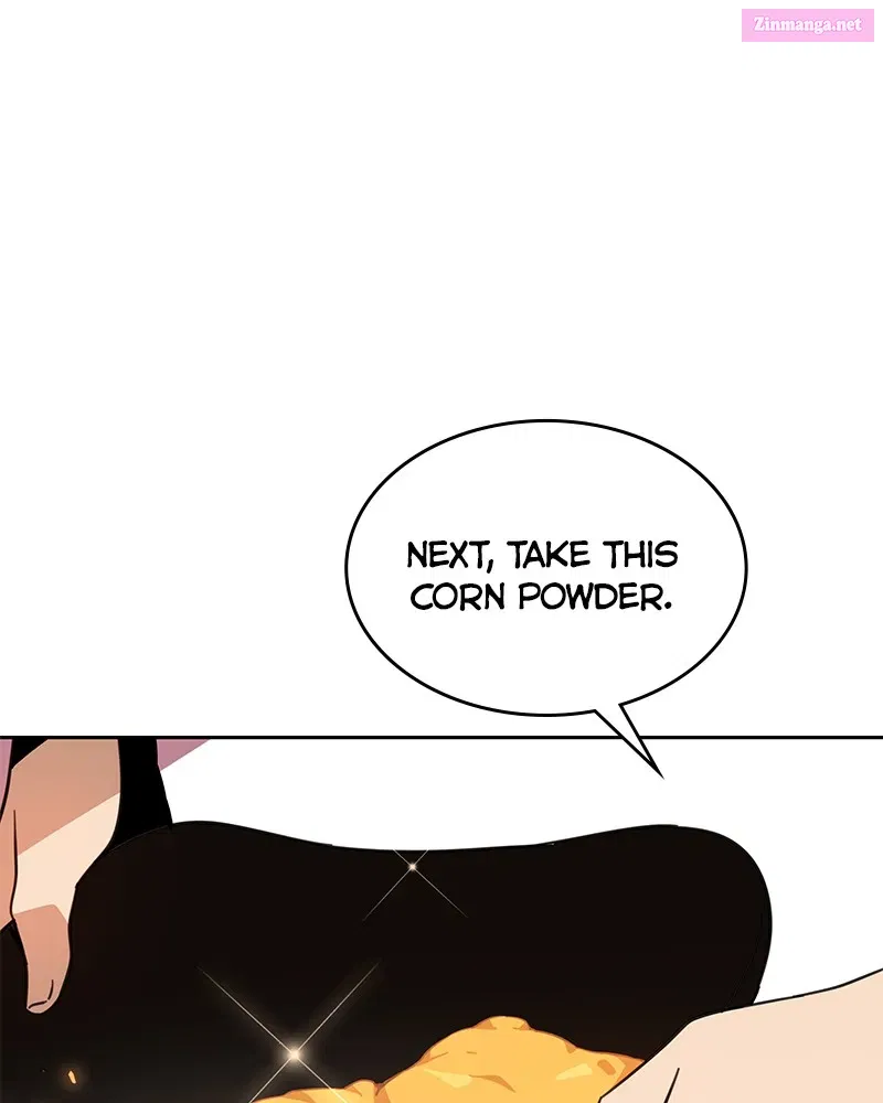 Resigning and Healingin Another World Zinmanga X Chapter 4 Page 9