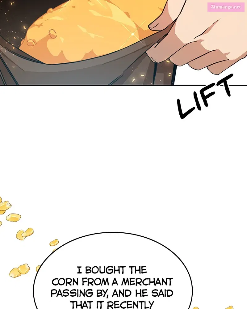 Resigning and Healingin Another World Zinmanga X Chapter 4 Page 10