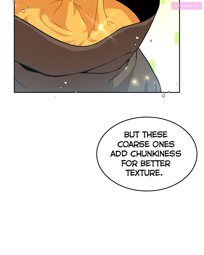 Resigning and Healingin Another World Zinmanga X Chapter 4 Page 14
