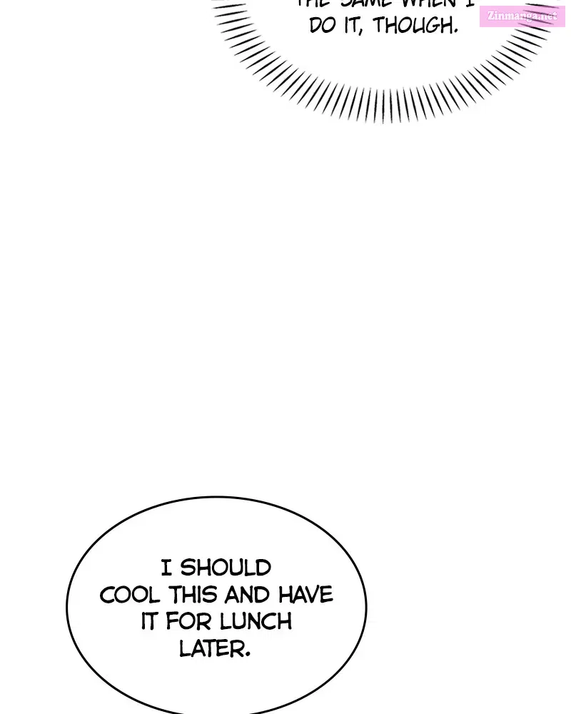 Resigning and Healingin Another World Zinmanga X Chapter 4 Page 29