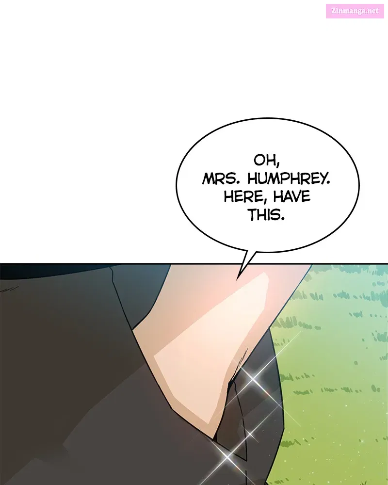 Resigning and Healingin Another World Zinmanga X Chapter 4 Page 31
