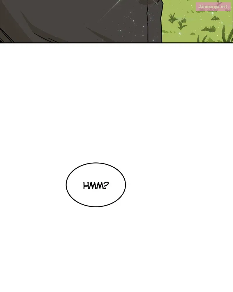 Resigning and Healingin Another World Zinmanga X Chapter 4 Page 32