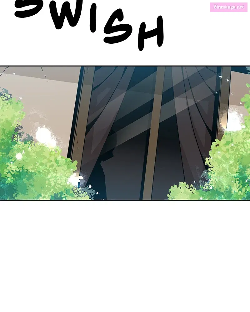 Resigning and Healingin Another World Zinmanga X Chapter 4 Page 57