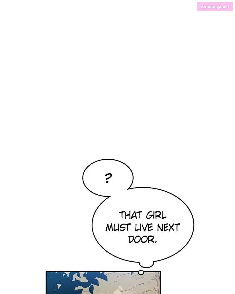 Resigning and Healingin Another World Zinmanga X Chapter 4 Page 61