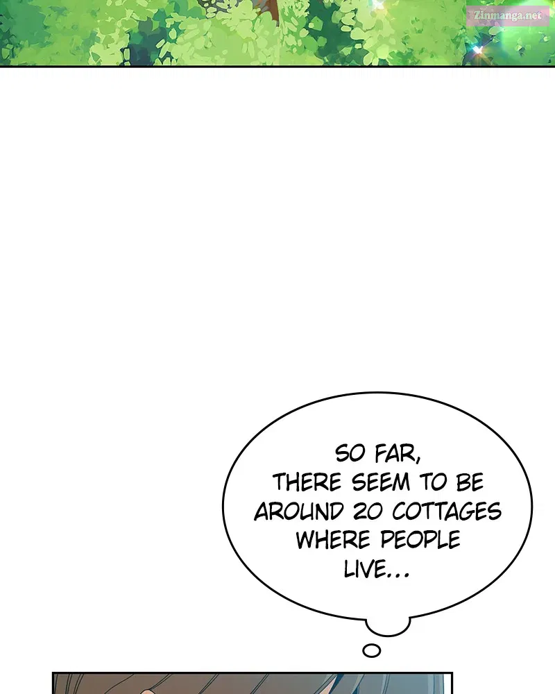 Resigning and Healingin Another World Zinmanga X Chapter 4 Page 66