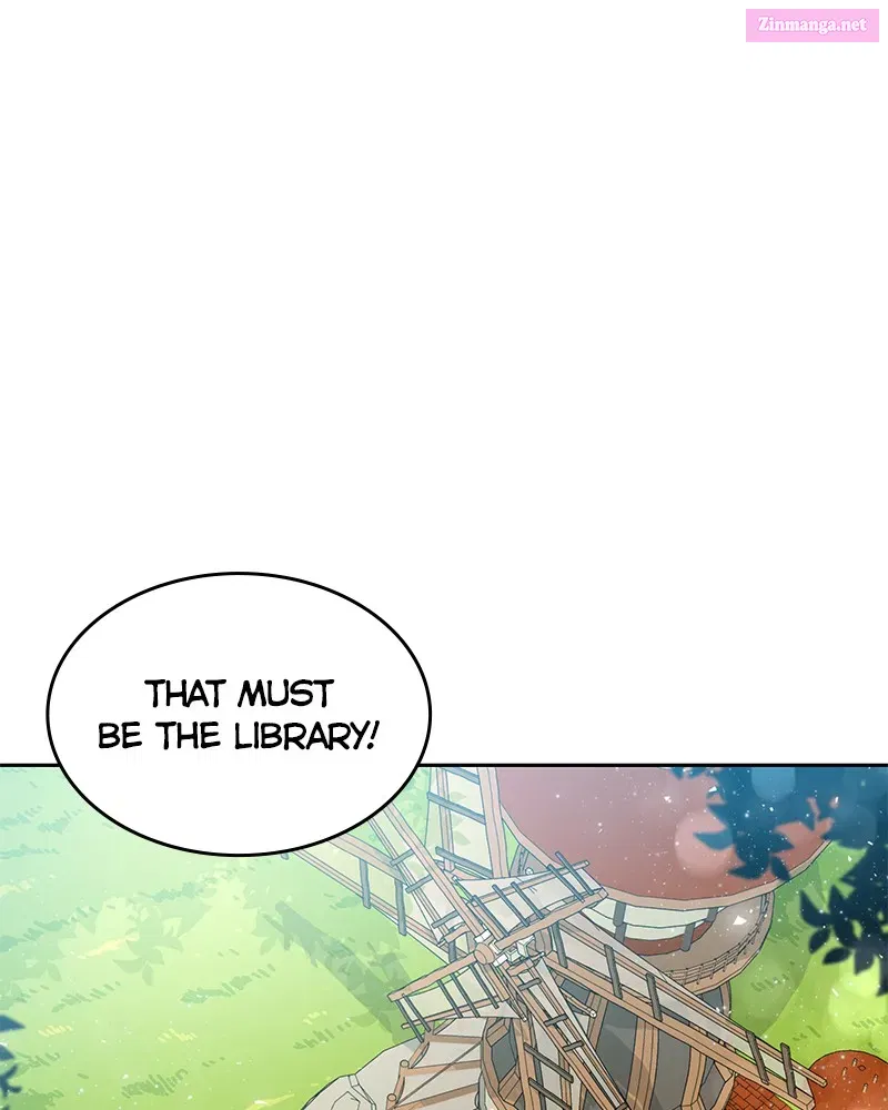 Resigning and Healingin Another World Zinmanga X Chapter 4 Page 68