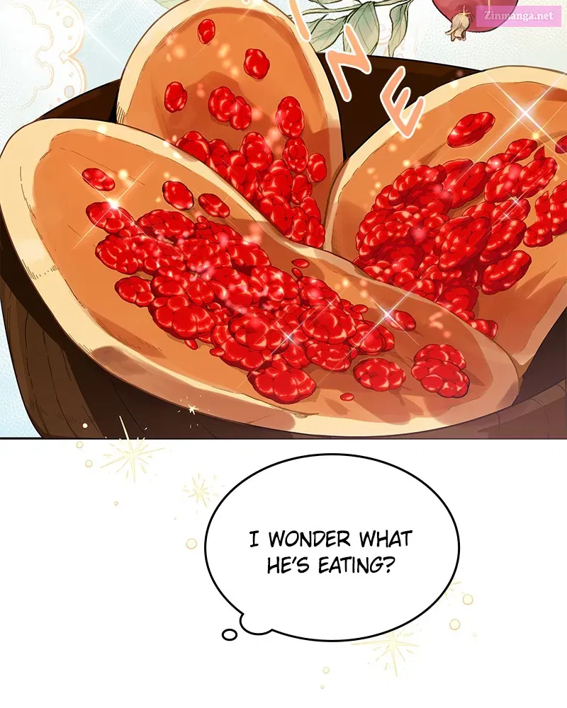 Resigning and Healingin Another World Zinmanga X Chapter 4 Page 78