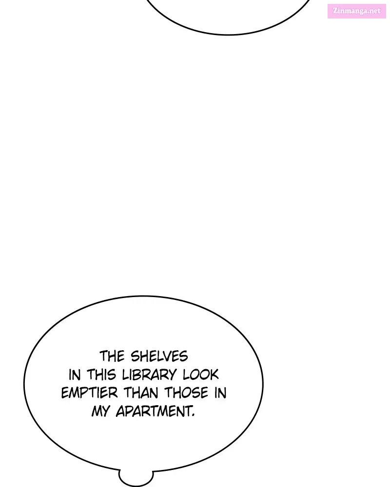 Resigning and Healingin Another World Zinmanga X Chapter 4 Page 81