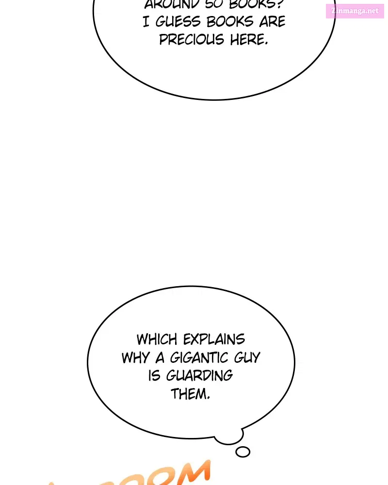 Resigning and Healingin Another World Zinmanga X Chapter 4 Page 83