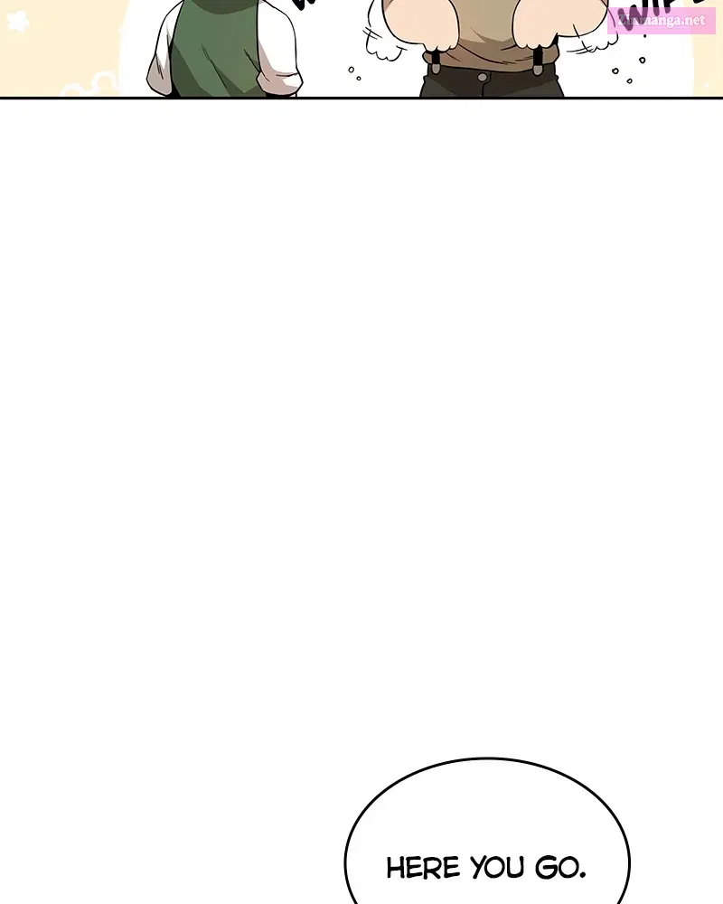Resigning and Healingin Another World Zinmanga X Chapter 4 Page 89