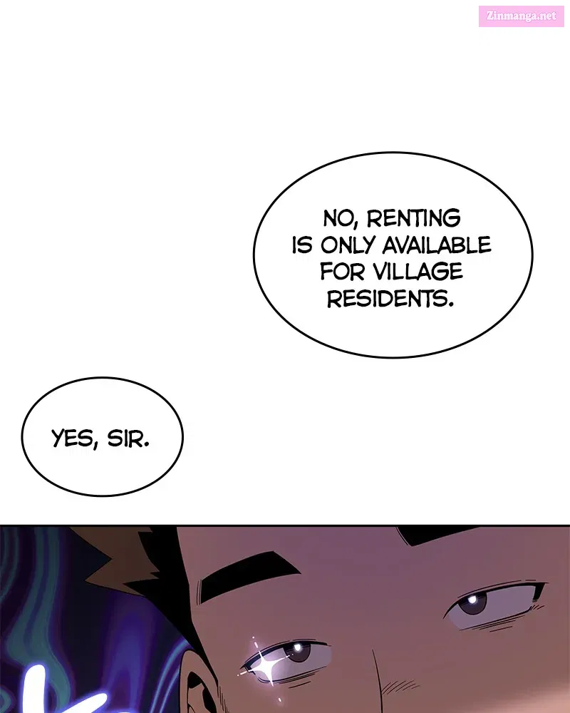 Resigning and Healingin Another World Zinmanga X Chapter 4 Page 92