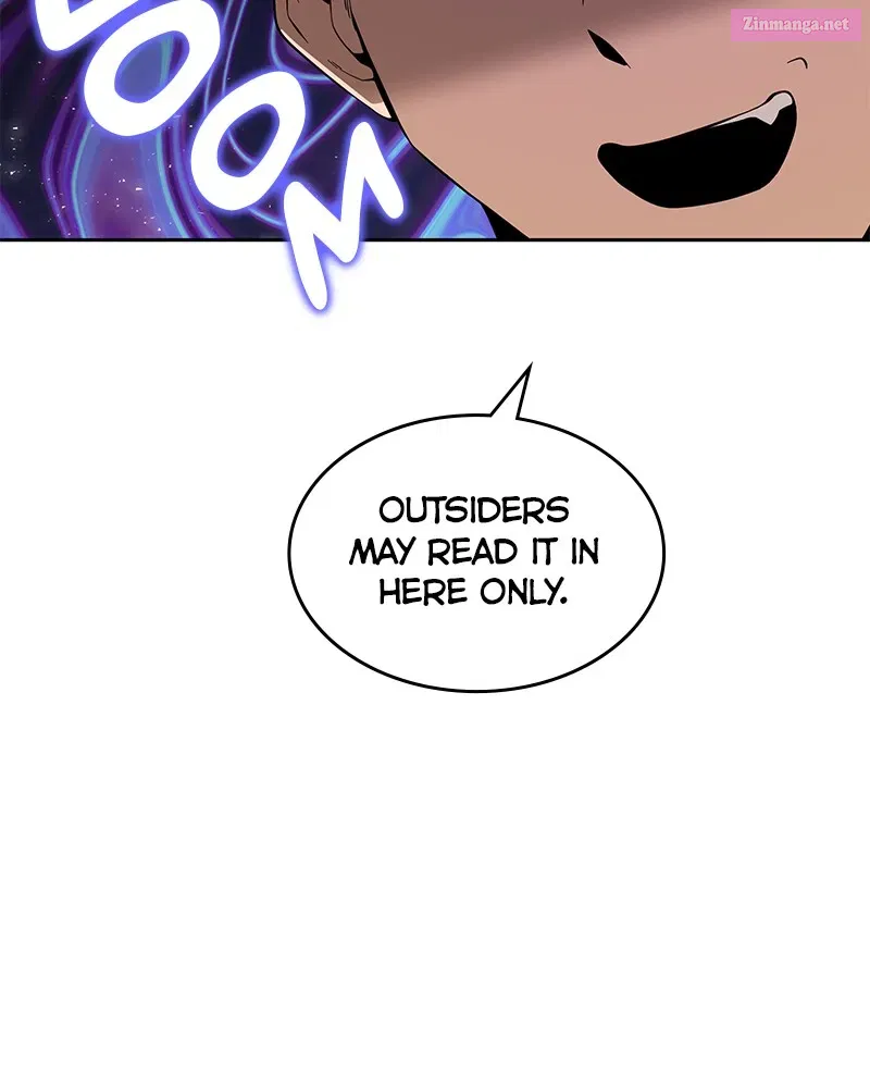 Resigning and Healingin Another World Zinmanga X Chapter 4 Page 93