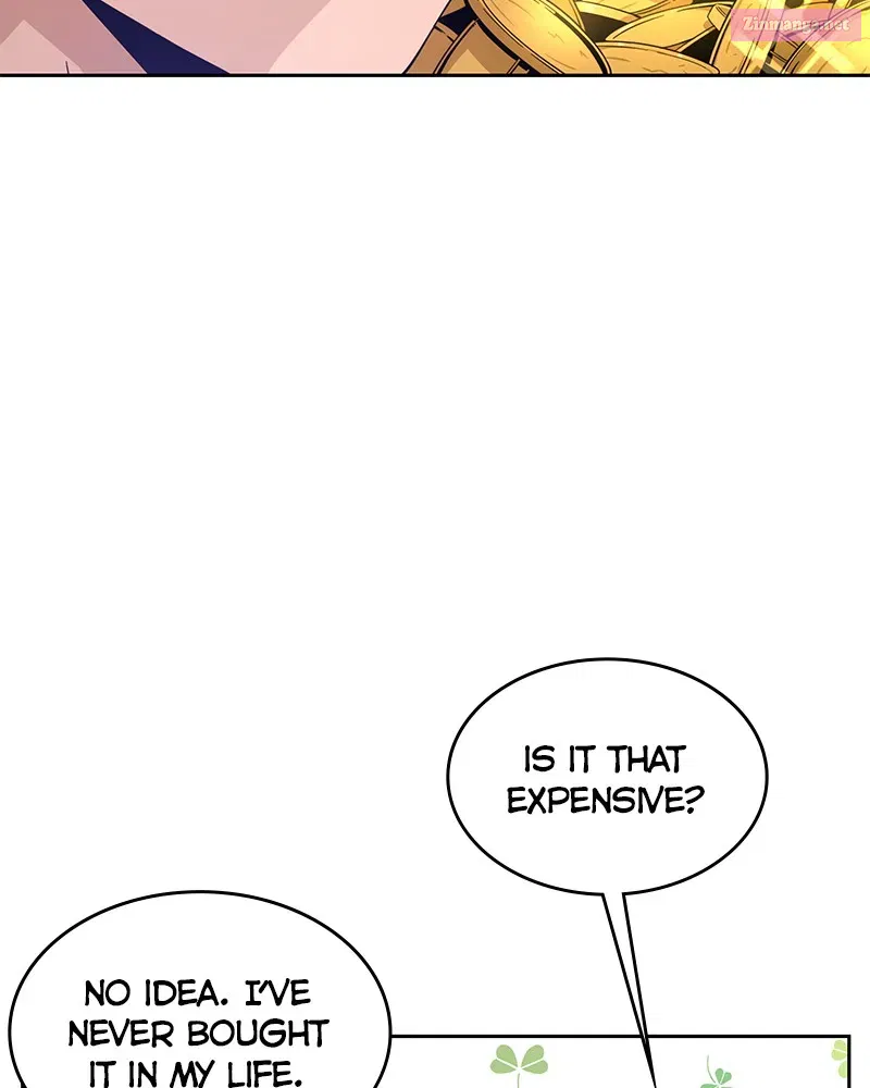 Resigning and Healingin Another World Zinmanga X Chapter 3 Page 93