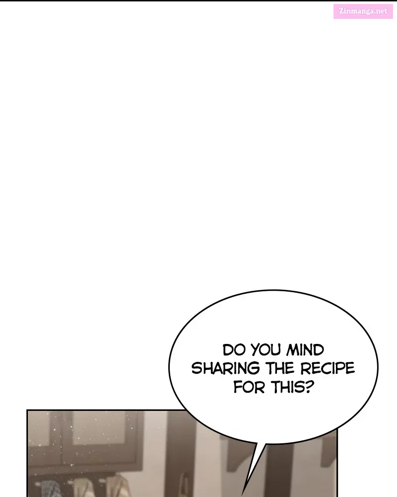 Resigning and Healingin Another World Zinmanga X Chapter 3 Page 106