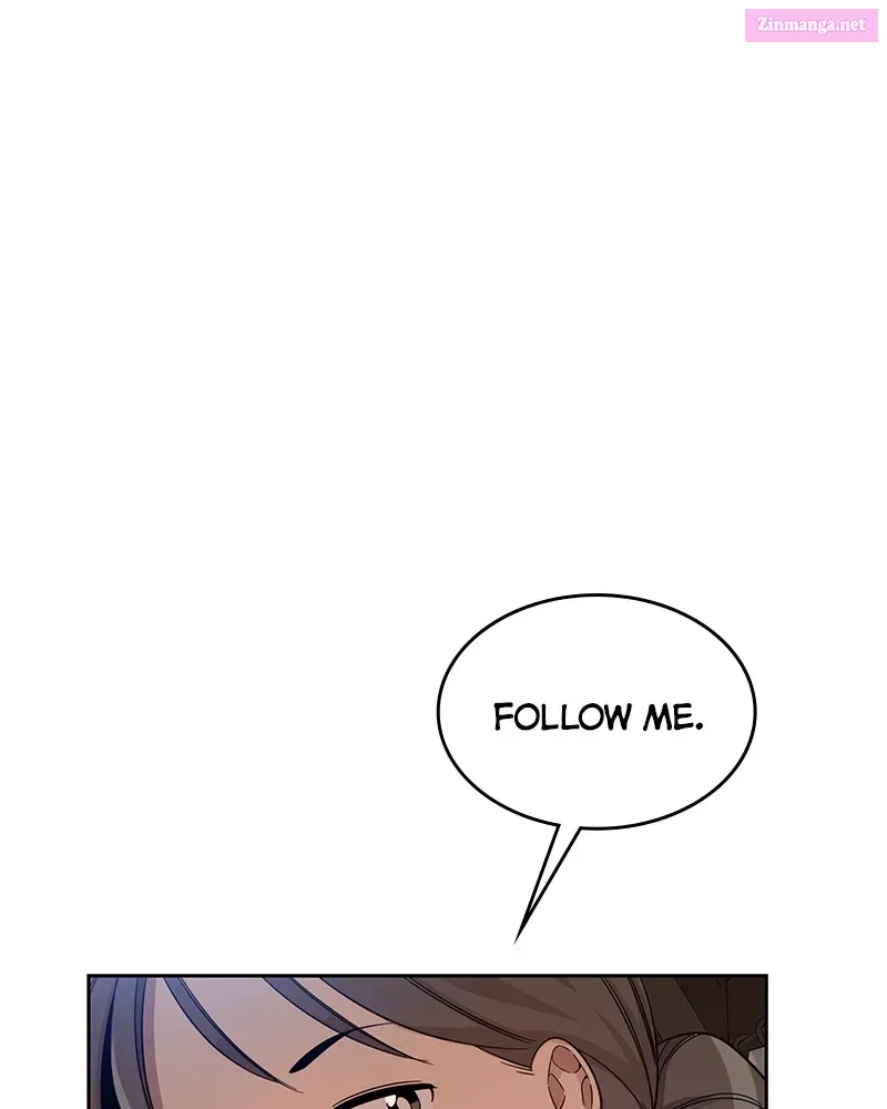 Resigning and Healingin Another World Zinmanga X Chapter 3 Page 113