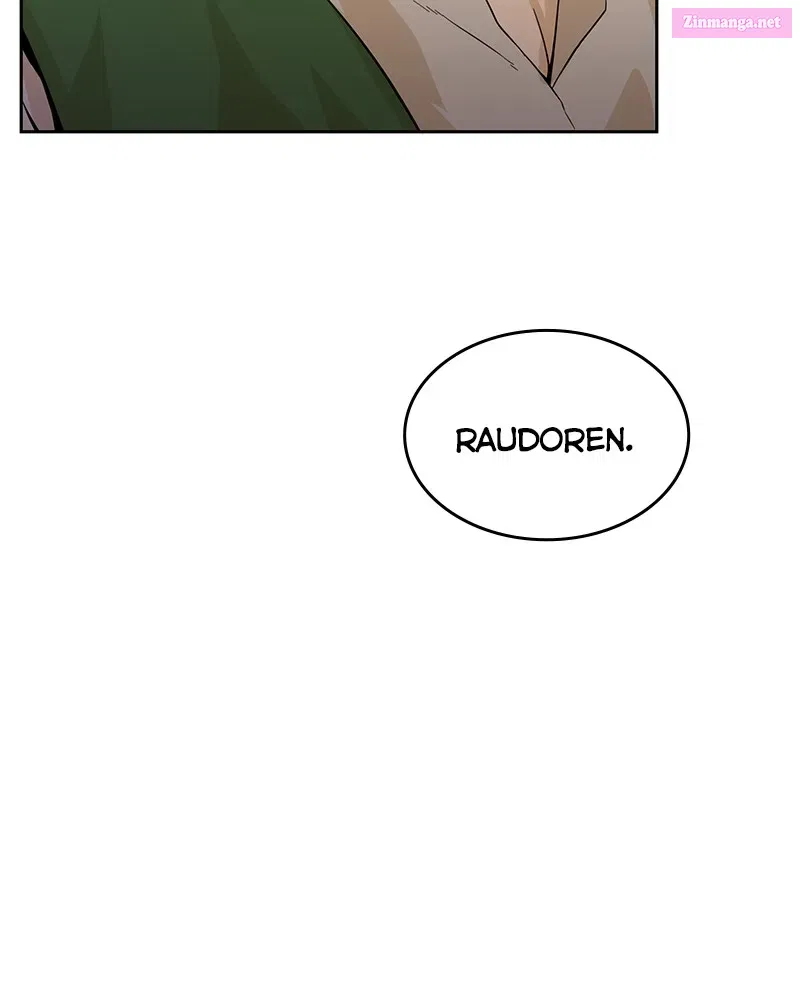 Resigning and Healingin Another World Zinmanga X Chapter 3 Page 125