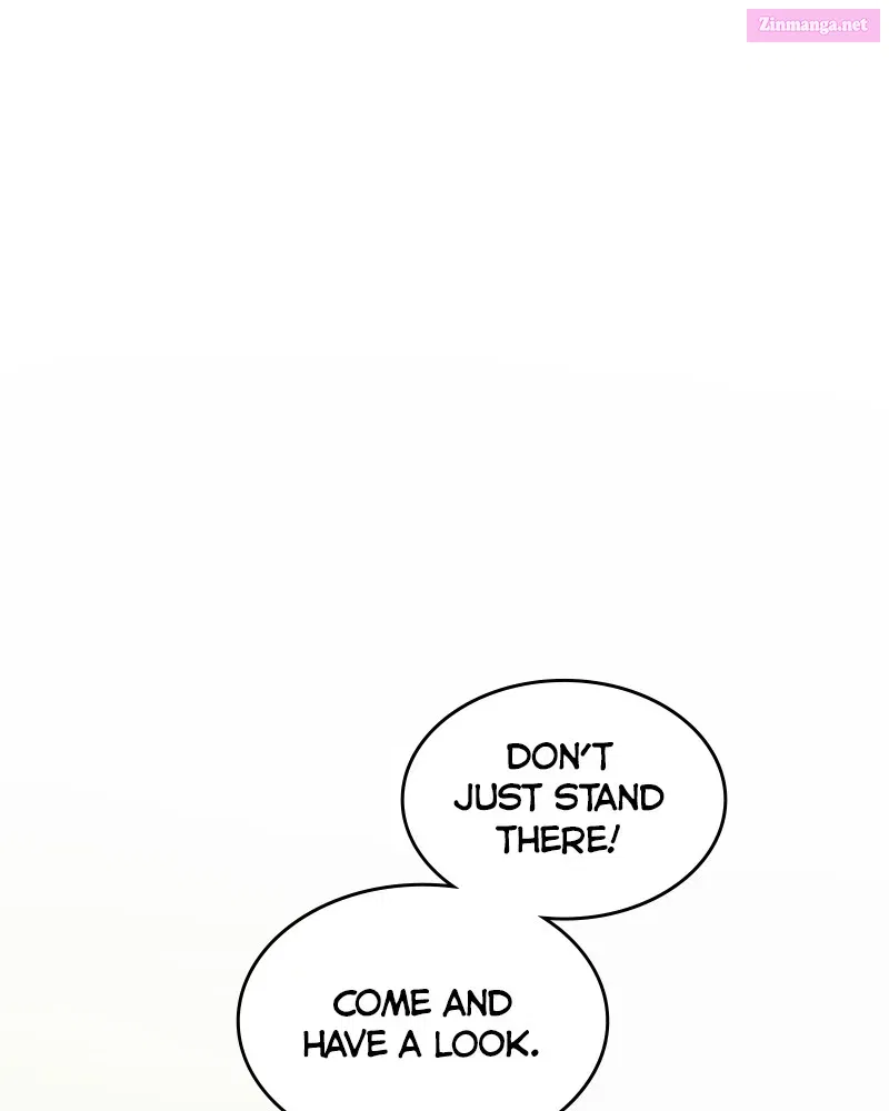 Resigning and Healingin Another World Zinmanga X Chapter 3 Page 127