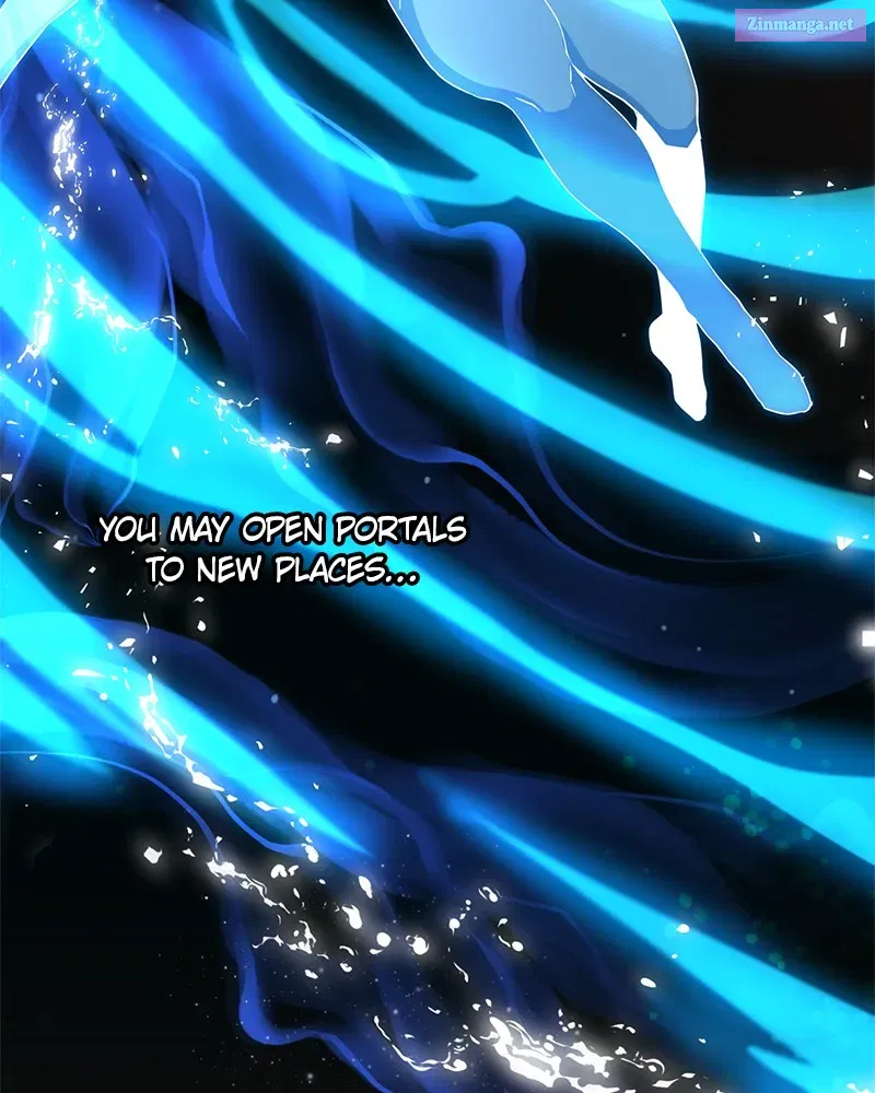Resigning and Healingin Another World Zinmanga X Chapter 2 Page 98